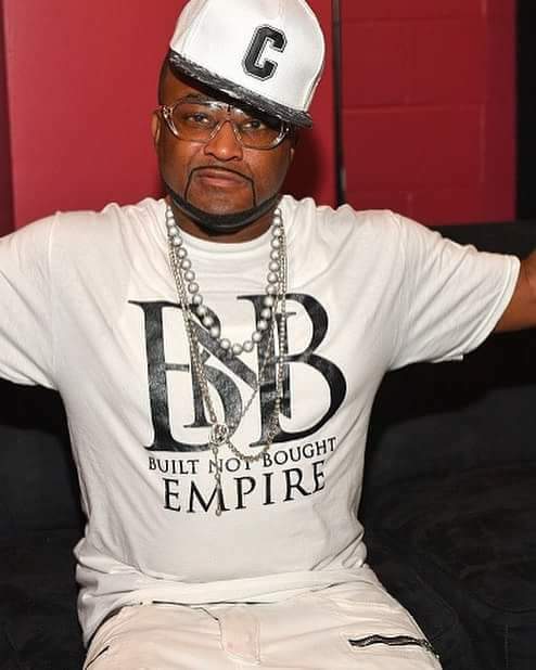 72Showoff's tweet image. R.I.H King of Bank Head Shawty Lo