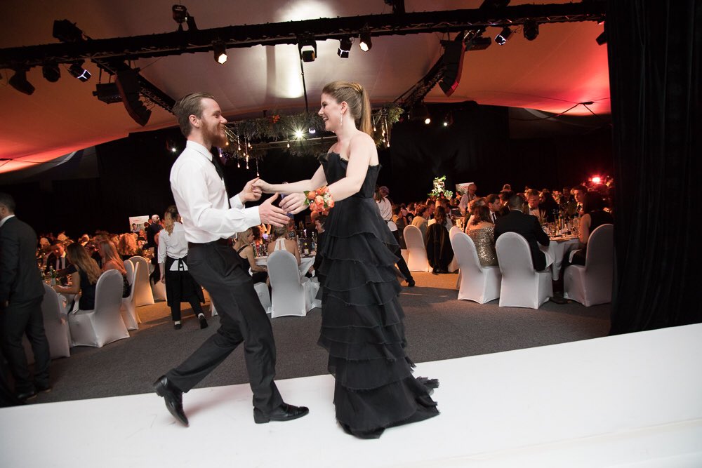 Heart_of_WA's tweet photo. Great to see so many people #dancing at #HeartofWA last week ❤️💃🕺#dancefloor #boogie #groove https://t.co/7qskMEHPst