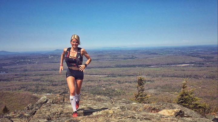 Cplz7K's tweet photo. @Cplz7K est très heureux de l'implication de Jessy Forgues #ambassadrice région Estrie dans notre belle aventure #philanthropique #cplz2018 https://t.co/Vp4lZAz7jg