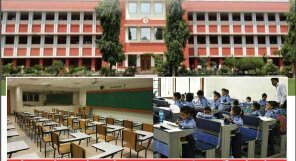 Guj4education's tweet photo. આ છે દિલ્હી ની સરકારી શાળાઓ સુ આપ પણ આવી શાળાઓ #Gujarat માં ઈચ્છો છો તો આજે જ જોડાઓ 
@AAPGujarat  માં https://t.co/06HEUNPPW6