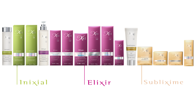 VitalLife_Int's tweet photo. Powerful. Patented. Proven. Polygenol. Pine.  Effective, award winning #skincare unearthed @IxxiCosmetics https://t.co/qU1NEA1GYf