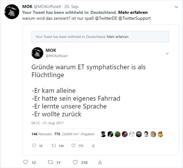 mokoffiziell's tweet photo. zensur inception https://t.co/faxv5fZxeD