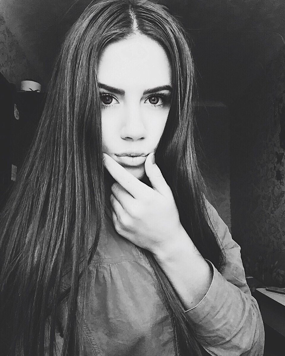 _gerl_777's tweet photo. А ты снись мне по ночам, девочка
Чтоб я не скучал🙏✨💋
И я с тобой, терял счёт часам
И себя по частям😍🙈❤️ https://t.co/YmB9ODcmv2