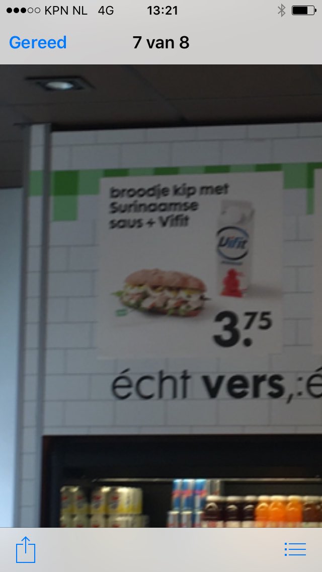 jcluiken's tweet photo. Lieve @hema wat is in h...naam Surinaamse saus? 😂😂😂Uit de serie roti zonder roti? @moxibiz #suri #wiebedenktditophethoofdkantoor https://t.co/2BqjL98fkX