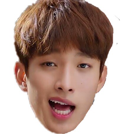 svtseren17y's tweet image. vocal team