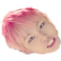 svtseren17y's tweet image. vocal team