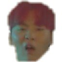 svtseren17y's tweet image. vocal team