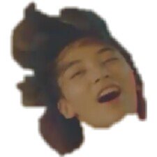 svtseren17y's tweet image. vocal team