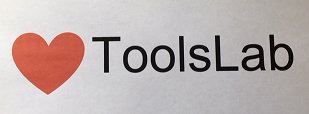 myideaDCHS's tweet photo. The standard you walk past is the standard you accept.  Want to make changes?  Join #ToolsLab to find out how.  @royalhospital @DCHStrust https://t.co/CrcCOOEo3X