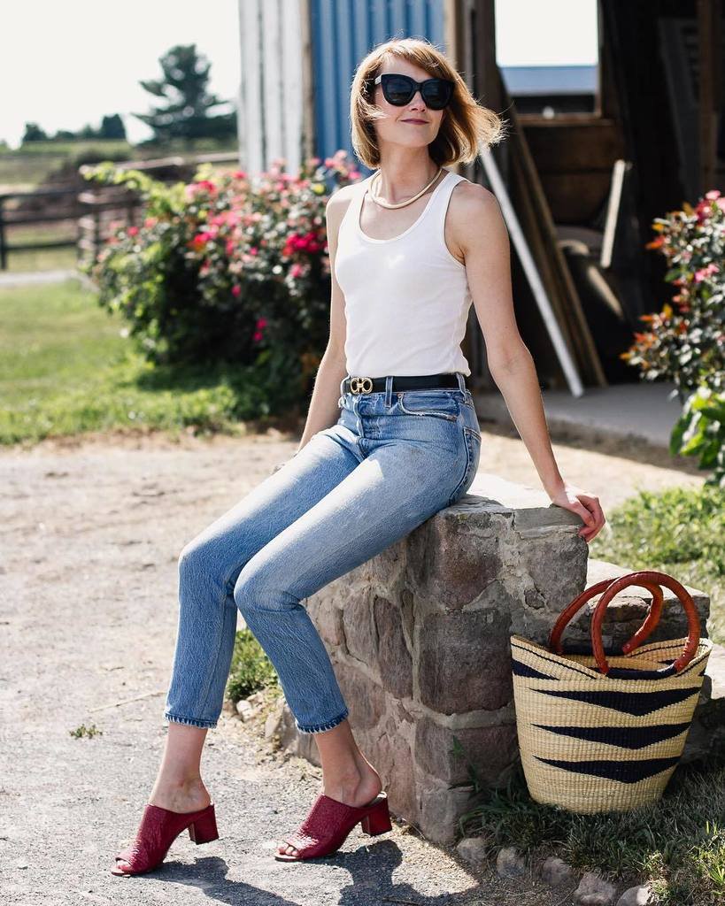 Capitally Magazine tweet media