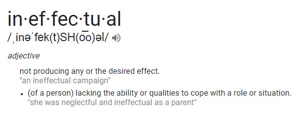 jlwn111's tweet image. How long before #Curiously #Ineffectual &amp;amp; #Impotent @NiceChadDahc the #Bully, #Faceless #Troll, and #Coward realizes he's been #neutralized?