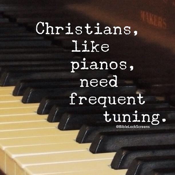 ✞Athlete for Christ✞ (@afaithfulteen) on Twitter photo 