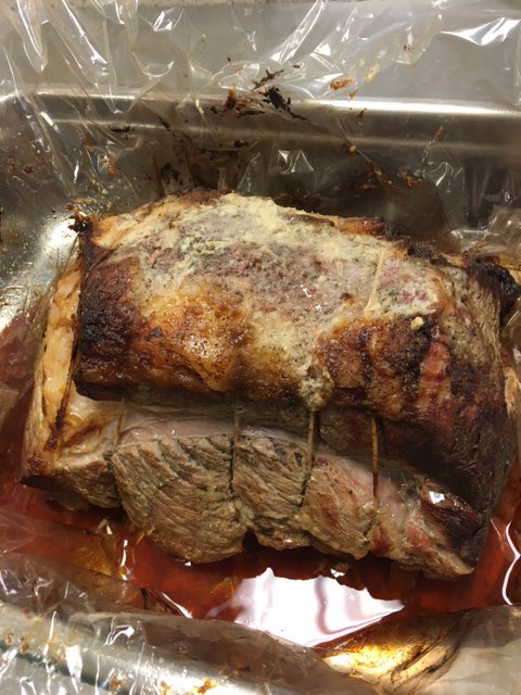 Comfort Food Thursday is about more than homemade foods, it is an effort by our team to reintroduce real foods back into schools. Good eats!