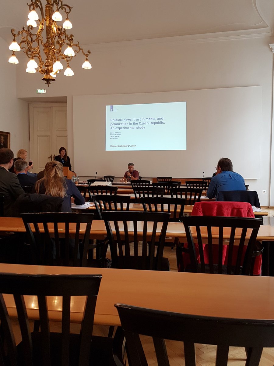 icsjournal tweet media