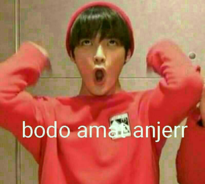 14caspernct_'s tweet photo. Anakmu tolong kondisikan hyung @bornfreeunokiss bhaks 😂 https://t.co/aTOYsIW7kX