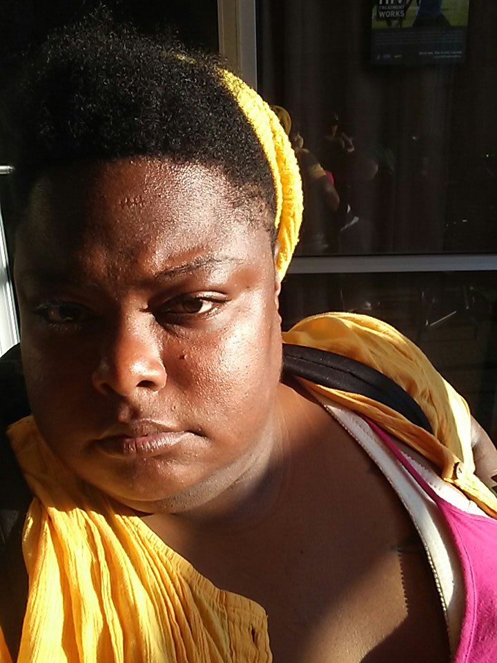 luckynation07's tweet image. Its me trying to make it