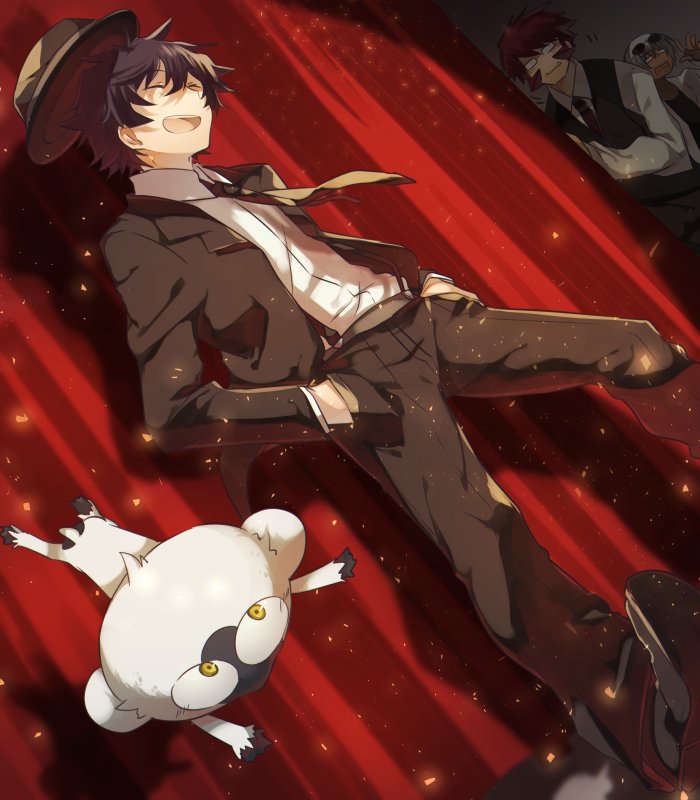 ▻ Kɑɳe Hѳtɑkɑ。❛ ‍ ‍ ‍ tweet media