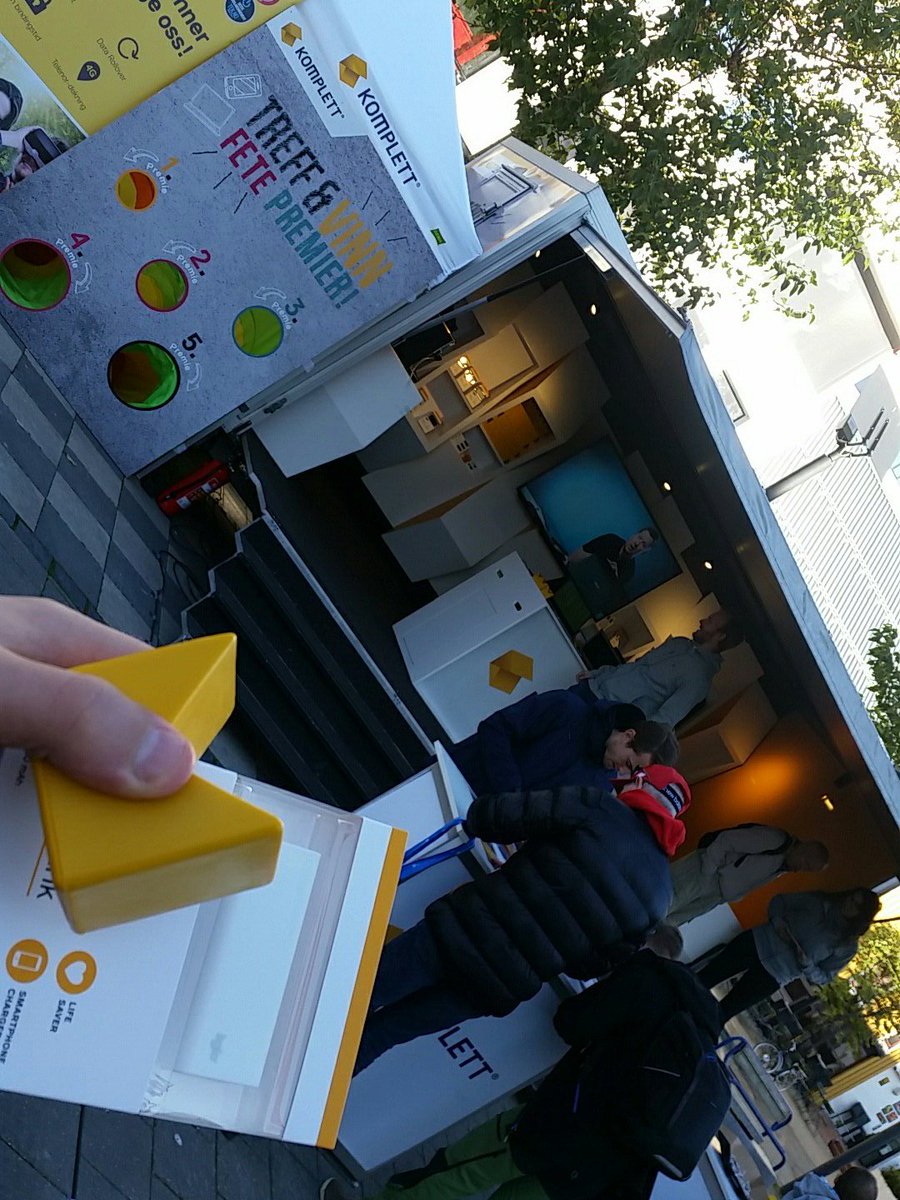 Erikkir's tweet photo. @Komplettno #mikkelsadetvargreit https://t.co/rjceUObbc0