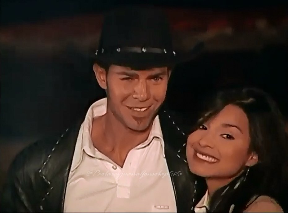 rey_baptista's tweet photo. Capturas del capítulo de mañana en #nova #pasiondegavilanes #españa #cap142 parte 2 Final Continuará... #PDG @juanbaptistad @PAOLAREYACTRIZ https://t.co/Dv8JXMFhjX