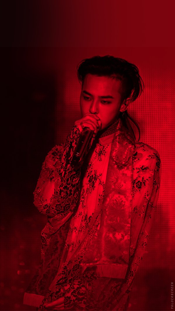 Yg Lockscreen World Ar Twitter G Dragon Phone Lockscreen Wallpaper Gdragon Bigbang Follow Me Or Rt The Picture If You Use It Hq