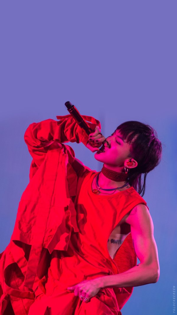Yg Lockscreen World Ar Twitter G Dragon Phone Lockscreen Wallpaper Gdragon Bigbang Follow Me Or Rt The Picture If You Use It Hq Yg Lockscreen World Ar Twitter G Dragon Phone Lockscreen Wallpaper Gdragon Bigbang Follow Me Or Rt The Picture If You Use It Hq