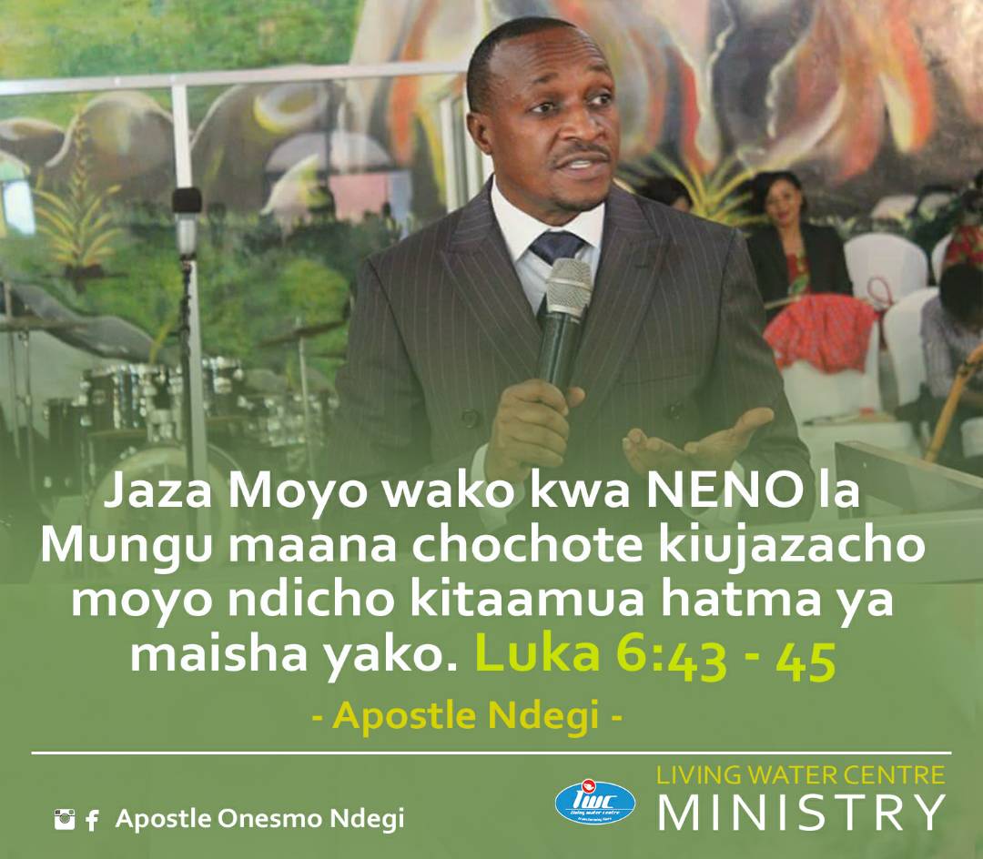 ApostleNdegi's tweet photo. https://t.co/tCbjqzqVXA