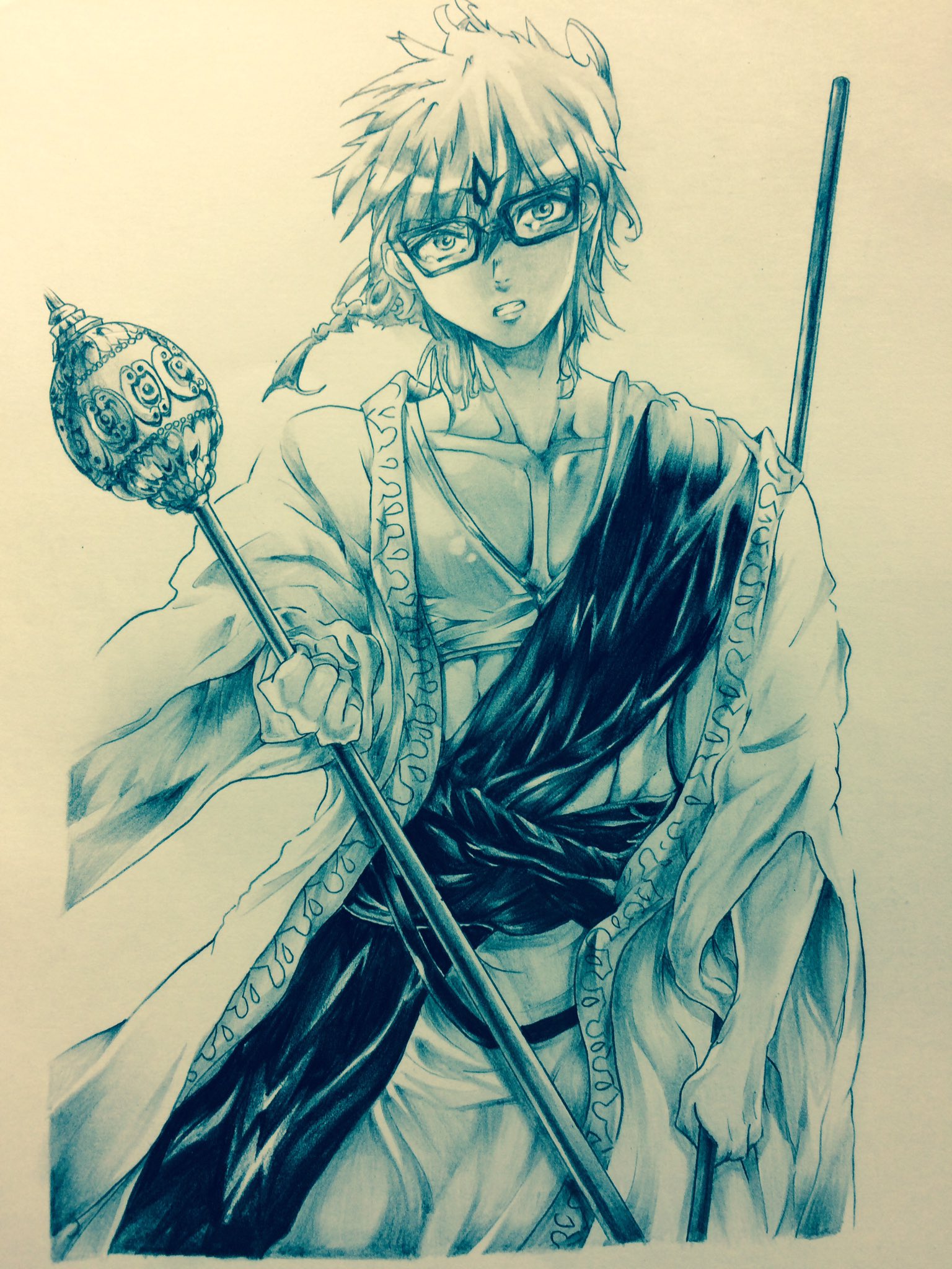 うに マギ24巻表紙ウーゴくんです 楽しく描かせていただきました ありがとうございました ˊ ᵕˋ 模写 マギの表紙プロジェクト 少しでもいいなと思ったらrt 絵描きさんと繋がりたい うに マギ24巻表紙ウーゴくんです 楽しく描かせていただきました ありがとうございました ˊ ᵕˋ 模写 マギの表紙プロジェクト 少しでもいいなと思ったらrt 絵描きさんと繋がりたい