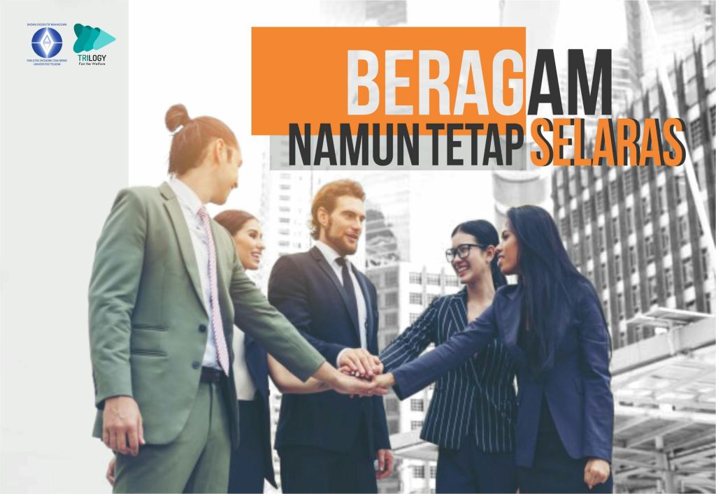 Beragam Tapi Selaras bemfebunivtelkom.wordpress.com/2017/09/21/ber…