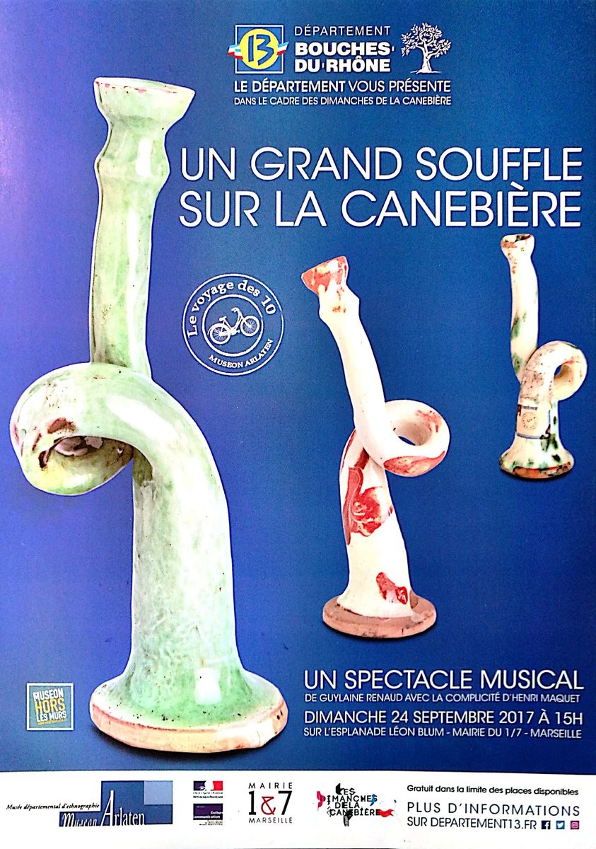 HUNEdeCANEBIERE photo