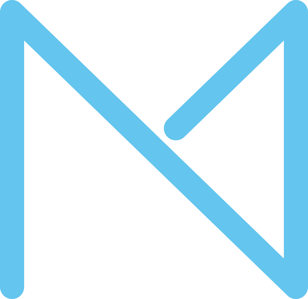 The start of your nutrition journey start here. A little food for thought.  bit.ly/2xSYAAF