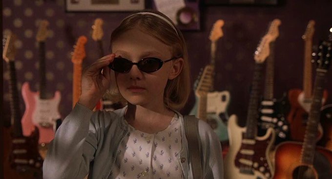 View image on Twitter