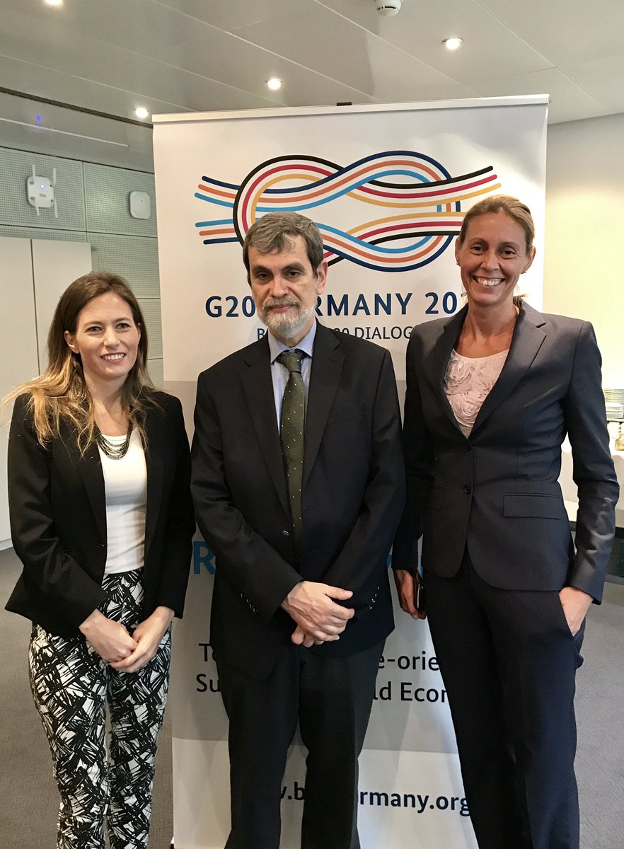 B20South Africa tweet media