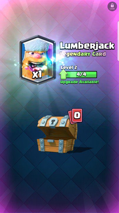 HellaClash's tweet photo. Free chest #LegendaryLuck
๐ฃ๐ฃ๐ฃ๐ฃ https://t.co/NG8UGkYNRy