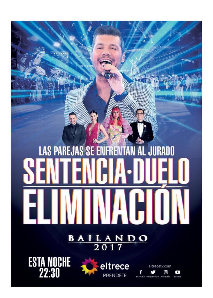 elchatoprada's tweet photo. Esta noche GRAN PROGRAMA de SHOWMATCH !!! Feliz PRIMAVERA 🌺🌸🌷🌼🌻 https://t.co/4SFuROb6Bf