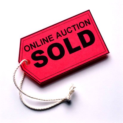 THE MODERN METHOD OF SALE: Check out our Online Auction Properties here bit.ly/2xl63Wm simple process, easy to bid, fixed timescale
