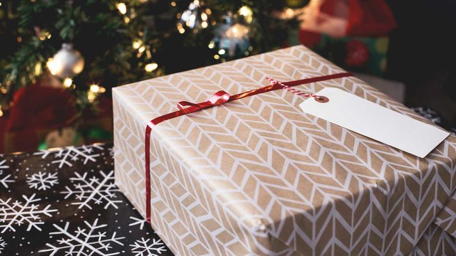 O2_Leaders's tweet image. Is your business ready for the festive season? bit.ly/2jMgUW1 #TeamO2