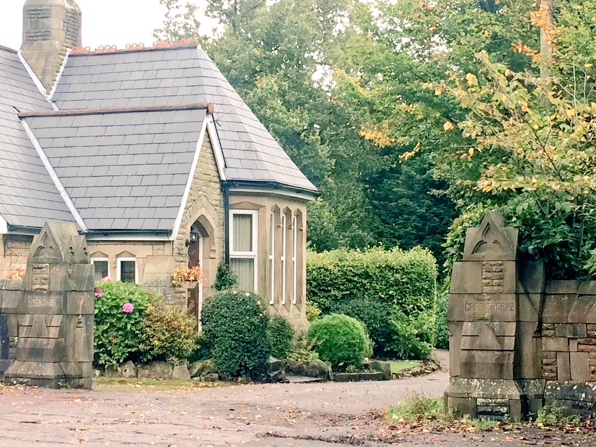 trumerz's tweet photo. Having a little explore of Annie Barlow's realm at Edgworth!
#Greenthorne #Bolton #Egypt #BoltonsEgypt https://t.co/suTrN0HyxP