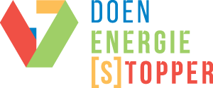 NutSelect's tweet photo. @StichtingDOEN beloont versnellers energiebesparing €100.000 - #energiestopper @New_Venture #klimaatdoelstelling - https://t.co/COVE5e0nKg https://t.co/TZ2h4y48Vq
