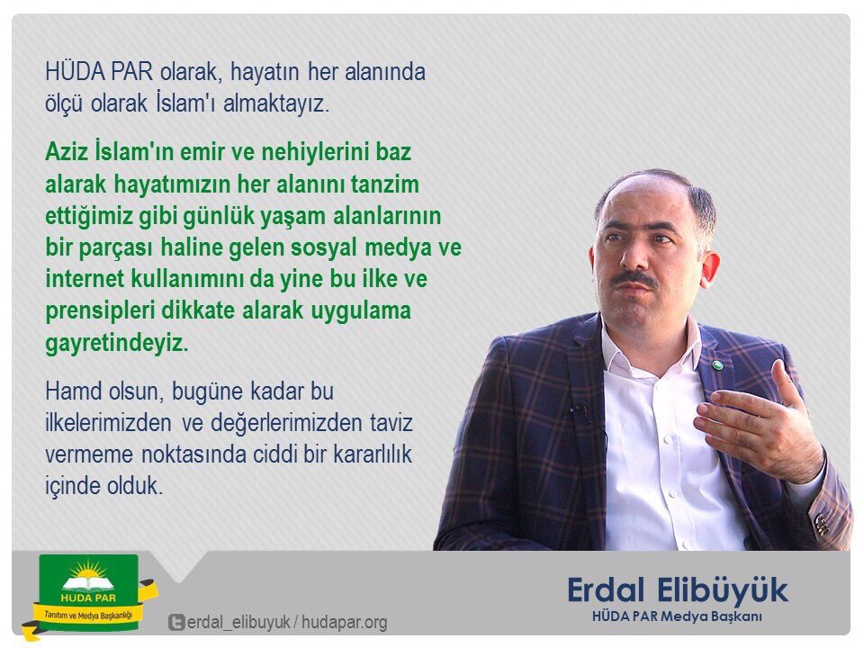 Ölçümüz islam...
Yalan söylemeyeceğiz...
iftara atmayacağız...
Hakaret etmeyeceğiz..
Doğru bildiğimizi söyleyeceğiz