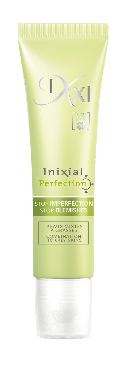 VitalLife_Int's tweet photo. #Skincare #VitaminA #Retinoids #Ageing #Acne. Evidently our @IxxiCosmetics INIXIAL range contains Retinyl Palmitate to help reduce blemishes https://t.co/anTBJFdl7E