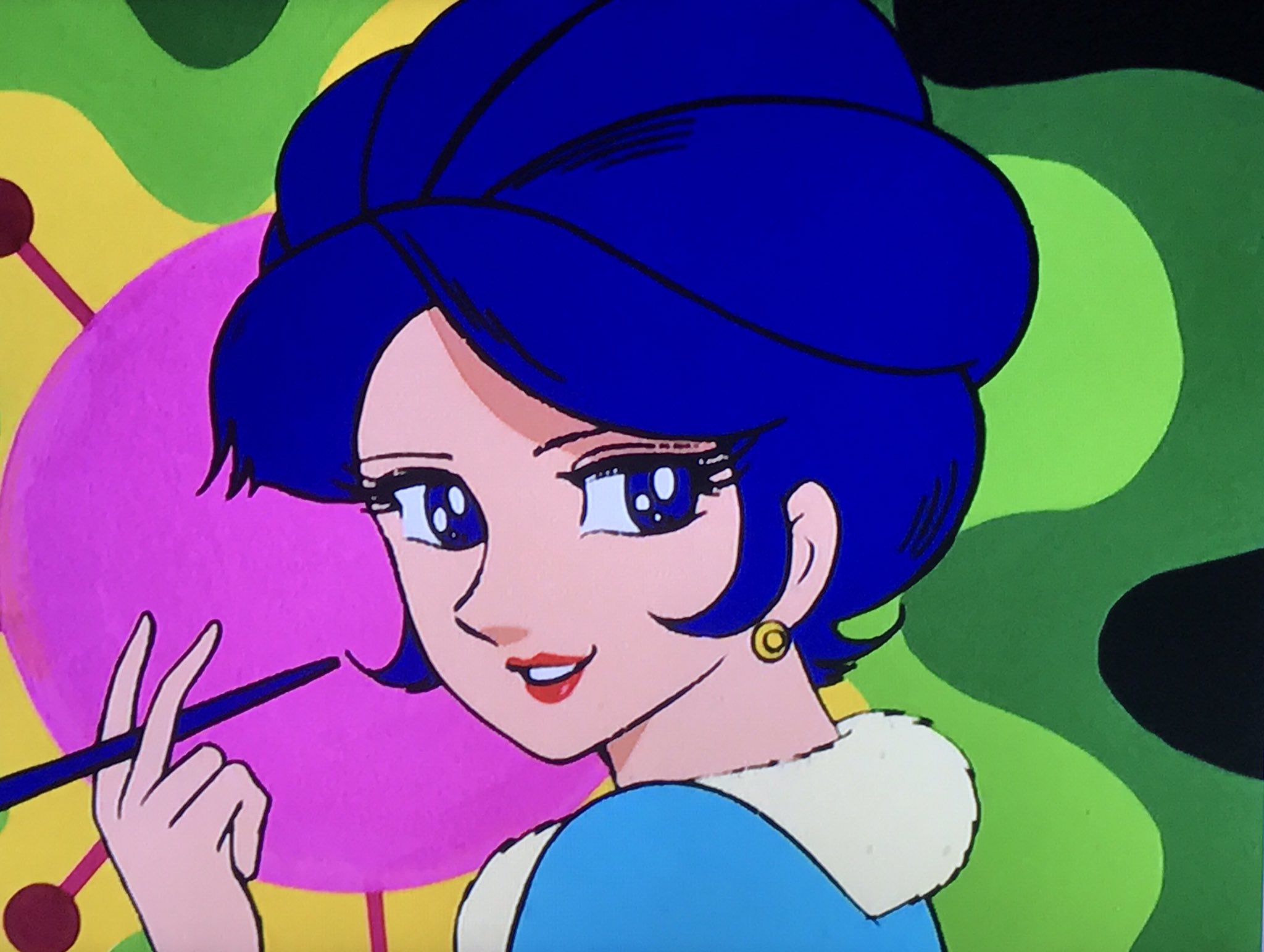 芸能人愛用アイテム特集 エリック  X: on ネックレス・ペンダント