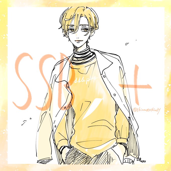 Ssb超青春兄妹splusのtwitterイラスト検索結果 Ssb超青春兄妹splusのtwitterイラスト検索結果