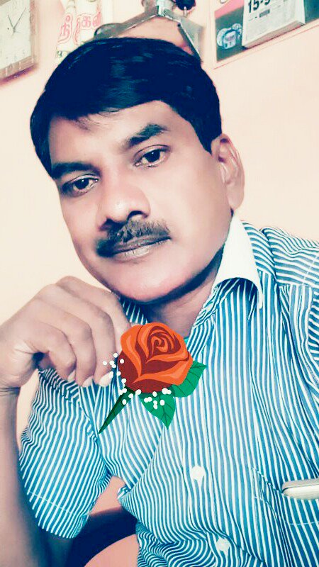 makaskumar's tweet image. Good even king.  ✋✋✋✋✋✋✋✋✋✋✋✋✋✋✋✋✋✋✋✋✋✋✋👍👍👍👍👍👍👍👍👍all. Friends