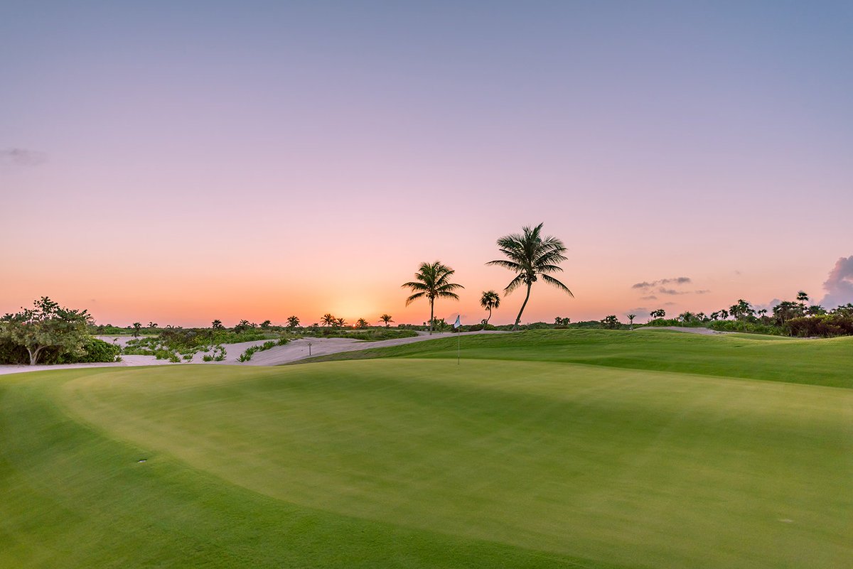 Golf_Property's tweet photo. Get up &amp; go to Abaco - Bahamas Property
https://t.co/uJzwgOedv3 #golf #realestate #Bahamas #property https://t.co/cKMfSlMbQv