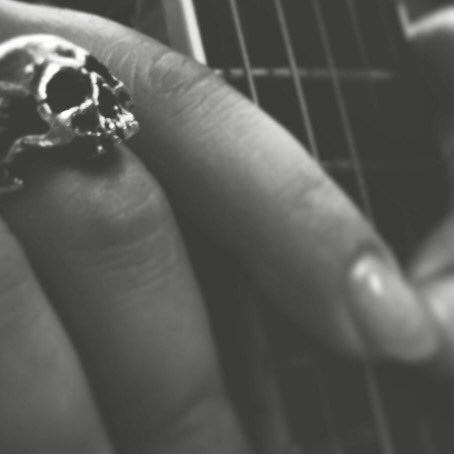 Sneak peek crop:1 of the artists in upcoming fundraising book, The Artist's Hands - Partners in Mission Food bank. Can you name the artist?