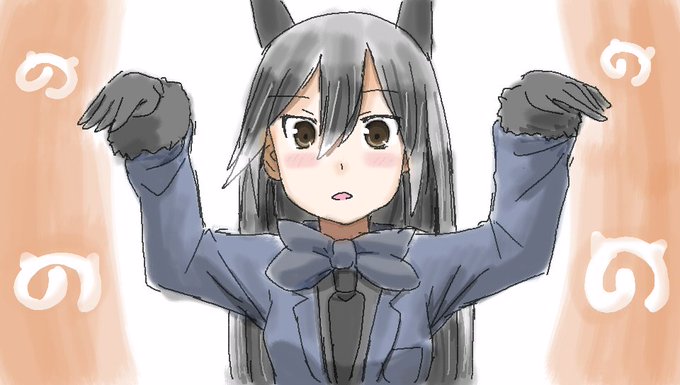 どん兵衛のtwitterイラスト検索結果 古い順