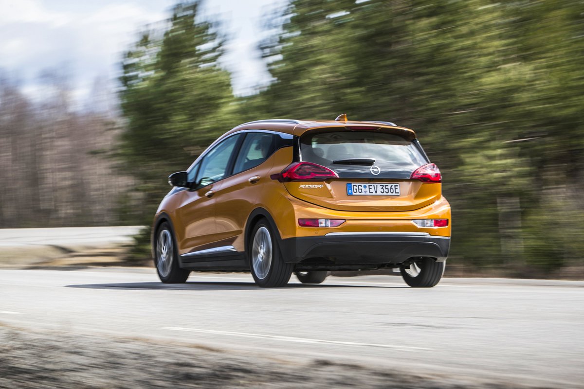 stromschnell.de tweet media