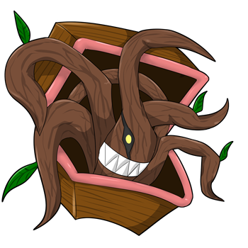 モンスターグラフィックのtwitterイラスト検索結果 古い順