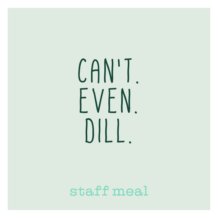 So excited, we ..... (Launching soon, real soon.) #plantbasedfood #plantbasedpuns