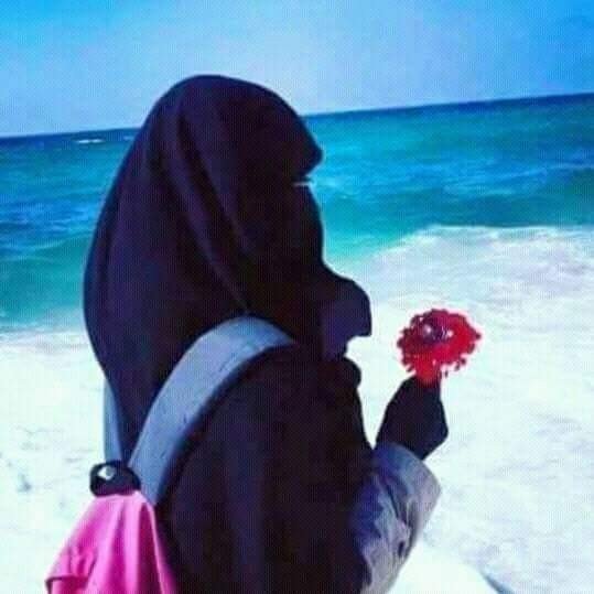 4a7d024332914bc's tweet photo. "@al_7712: لا تسرق فرحة احد ، ولا تقهر قلب احد ، أعمارنا قصيرة وفي قبورنا نحتاج من يدعي لنا لا علينا ! https://t.co/iKXGAMnKz4"